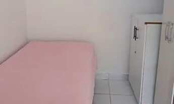 Imagem 3: Alugo kitnete Balneario do Estreito