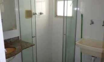 Imagem: Flat disponível no Jardim Paulista