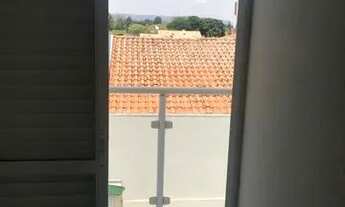 Imagem 4: Alugo loft Centro de Boituva