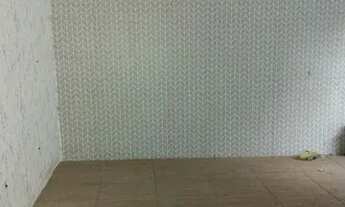 Imagem 4: Vendo ou troco Casa com 2 dormitórios