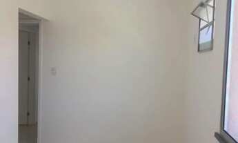 Imagem 5: Apartamento - Villa Formosa com condomínio incluso