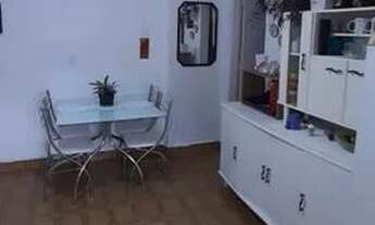 Imagem: Ótima casa no Novo Horizonte