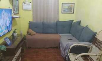 Imagem 4: Exclusivo, Imóvel de 03 Qtos com Terreno medindo 08 por 50, 400 M²