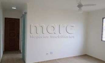 Imagem 4: SÃO PAULO - Apartamento Padrão - JARDIM DA SAUDE