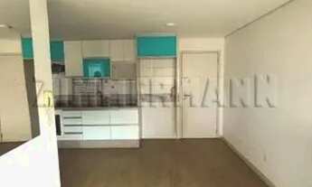 Imagem 4: APARTAMENTO REPUBLICA 2 DORMITÓRIOS