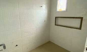 Imagem 2: APARTAMENTO SEM CONDOMÍNIO à venda, 2 quartos, 1 suíte, VILA FRANCISCO MATARAZZO - Santo A