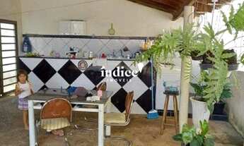 Imagem 7: Casas à venda 3 quartos 8 vagas Jardim Uirapuru Araraquara