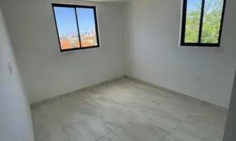 Imagem 3: Apartamento com 2 quartos no Bessa!