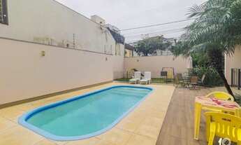 Imagem 6: SAO LEOPOLDO - Apartamento Padrão - Centro