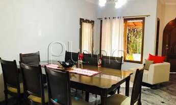 Imagem 7: Casa - Village Visconde de Itamaracá - Valinhos