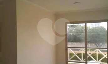 Imagem: Apartamento com 3 quartos, 64 m², 1 vaga