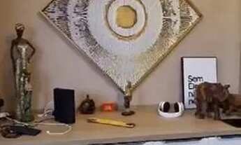 Imagem 5: Lindo Apartamento Garden nos Ingleses R$490 MIL