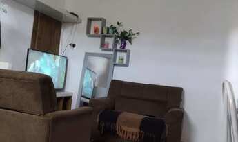 Imagem 4: Alugo Quarto com aluguel por R$550 /mês