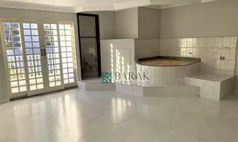 Imagem 5: Sobrado com 3 dormitórios para alugar, 150 m² por R$ 2.800,00/mês - Zona 03 - Maringá/PR