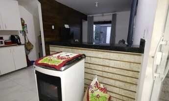 Imagem 5: Casa dois qrtos suíte em São Francisco, Jacaraípe