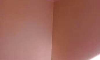 Imagem 5: Apartamento para aluguel possui 64 metros quadrados com 2 quartos em Piedade - Rio de Jane