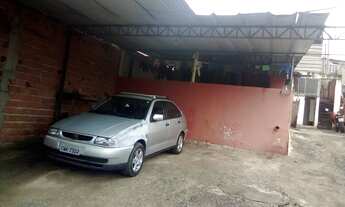 Imagem 3: Casa Jd Nova esperança