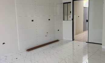 Imagem 5: Giardino San Marco - 3 quartos 2 banheiros - Maringá