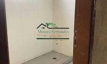 Imagem 3: Casa Nova, 2 Quartos (sendo 1 Suíte), bairro de Lagoa em Maricá