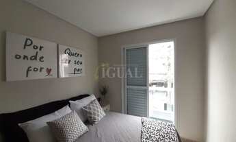 Imagem 7: Lindo Apartamento sem Condomínio Ótimo Localização Parque Erasmo Assunção