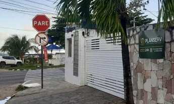 Imagem 6: Alugo apt bessa beira mar 2 quartos mobiliado