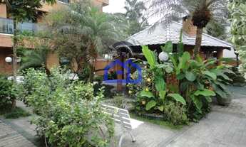 Imagem 3: CARAGUATATUBA - Apartamento Padrão - Prainha