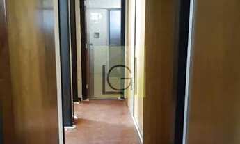 Imagem 3: CASA MISTO em ITU - SP, VILA CLETO