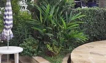 Imagem 6: Apto. de 3 dorms em Pinheiros