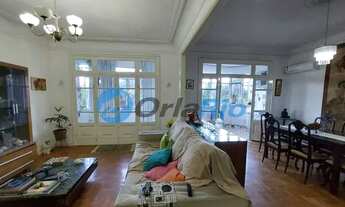 Imagem: Apartamento-À VENDA-Flamengo-Rio de Janeiro-RJ