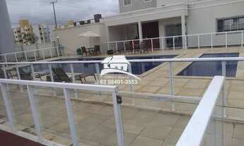 Imagem: Apartamento para Venda em Palmas, Plano