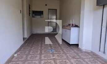 Imagem 6: Cód.: 304 - Comprar Apartamento 03 quartos - Manoel Honório - Juiz De Fora - Rezende Imóve