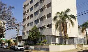 Imagem: Apartamento Padrão em São José do Rio