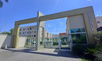 Imagem 2: CAMBé - Padrão - Jardim Ana Eliza III