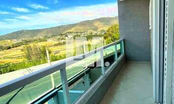 Imagem: SOBRADO COM VISTA INCRÍVEL - NOVA GARDÊNIA