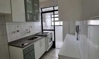 Imagem 6: * APARTAMENTO NA MOOCA *