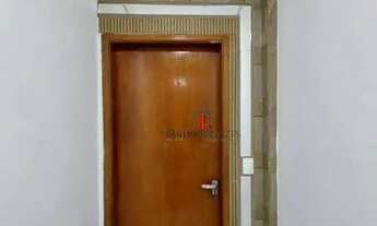 Imagem 8: Loft com 1 dormitório, 63 m² - venda por R$ 409.500,00 ou aluguel por R$ 2.600,00/mês - Vi