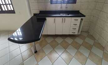 Imagem 4: Casa Jardim Arize Sao Paulo/SP