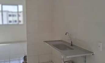 Imagem 3: APARTAMENTO DE REPASSE NA SAPIRANGA COITÉ, PERTO DE TUDO