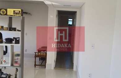 Imagem 2: Apartamento à venda no bairro Cursino - São Paulo/SP, Zona Sul