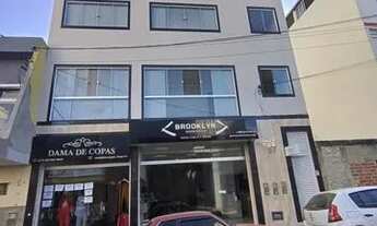 Imagem 3: Ponto Comercial para Locação em Vitória da Conquista, Centro, 1 banheiro