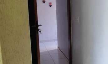 Imagem 2: Apartamento Kitnet com 1 dormitório