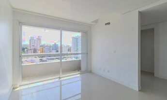 Imagem 2: Apartamento à Venda - Santo Antônio, 2 Quartos, 161 m2