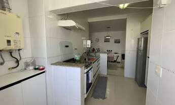 Imagem 9: Apartamento com 3 dormitórios à venda, 350 m² - Riviera Módulo 08 - Bertioga/SP