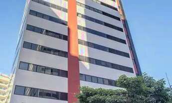 Imagem 4: Leilão Conjunto 40 m² 1 wc e 1 vagas Saúde - São Paulo - SP