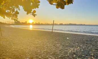 Imagem: LANÇAMENTO! Apartamento na planta com 87