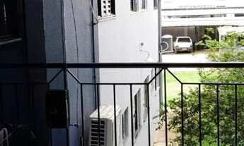 Imagem 4: Apartamento a venda no bairro Rio Madeira, ave guapore com a imigrantes, 2 quartos, segund