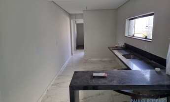 Imagem 4: SOBRADO - IPIRANGA - SP