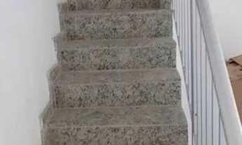 Imagem 6: Apartamento duplex