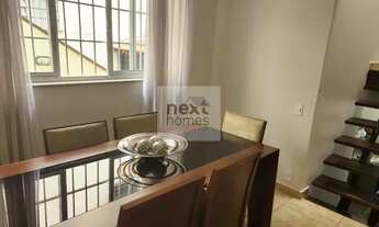 Imagem 4: Sobrado com 3 dormitórios, 4 banheiros no Jardim Bonfiglioli