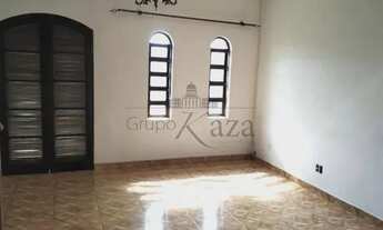 Imagem 6: Casa Sobrado - Monte Castelo - 182m² - 3 Dormitórios